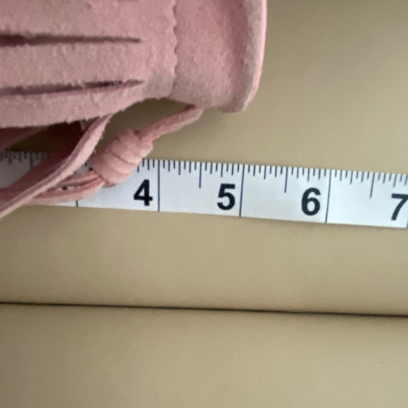 Vans kid’s shoes - Picture 9 of 10